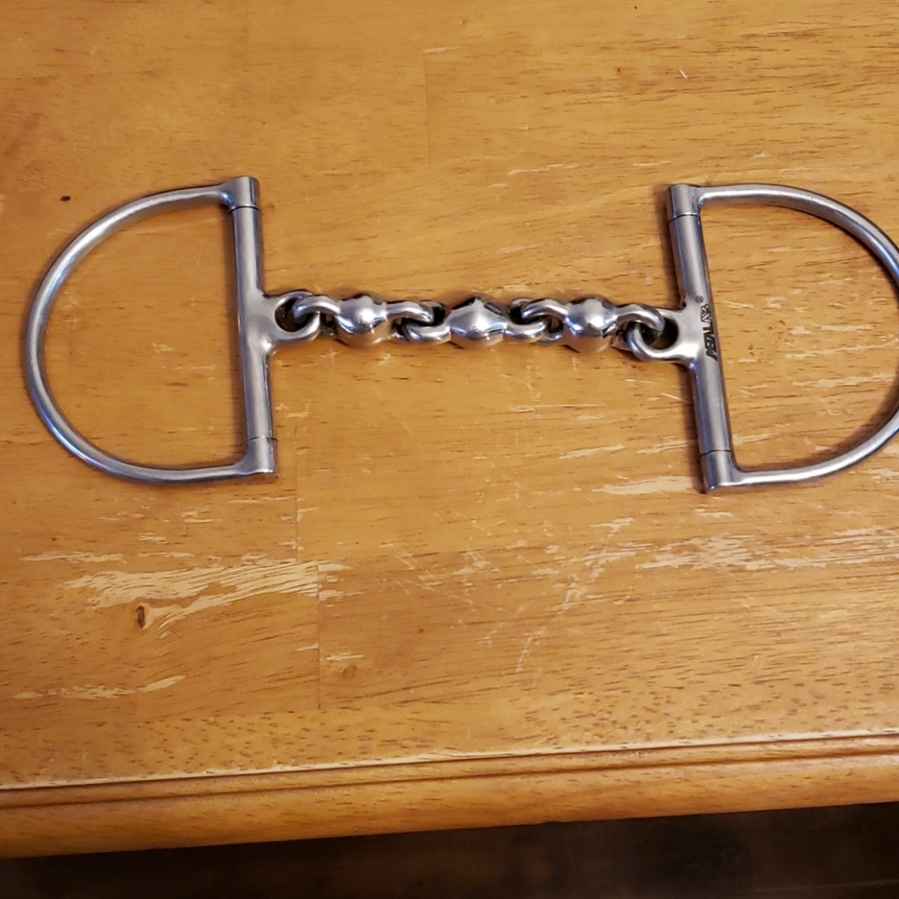 SOLD
